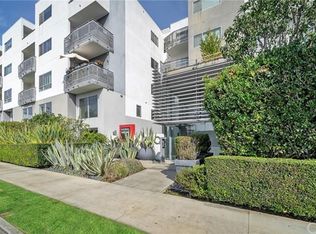 1700 Sawtelle Blvd APT 223, Los Angeles, CA 90025
