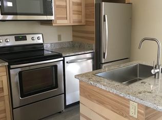 26320 Highway 74 #2, Evergreen, CO 80439