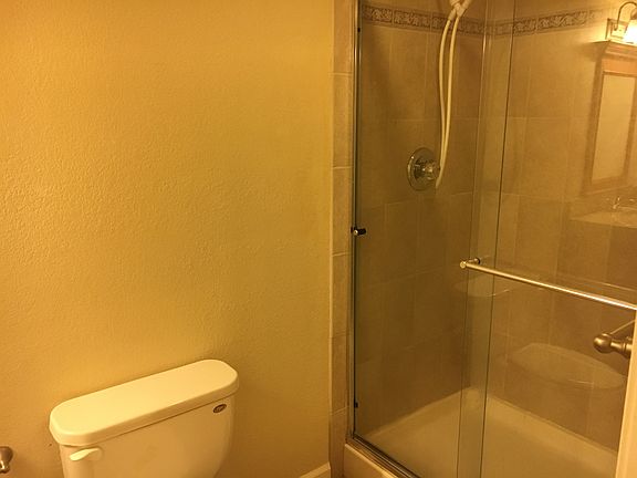5th image of 112 Rock Bridge Ct