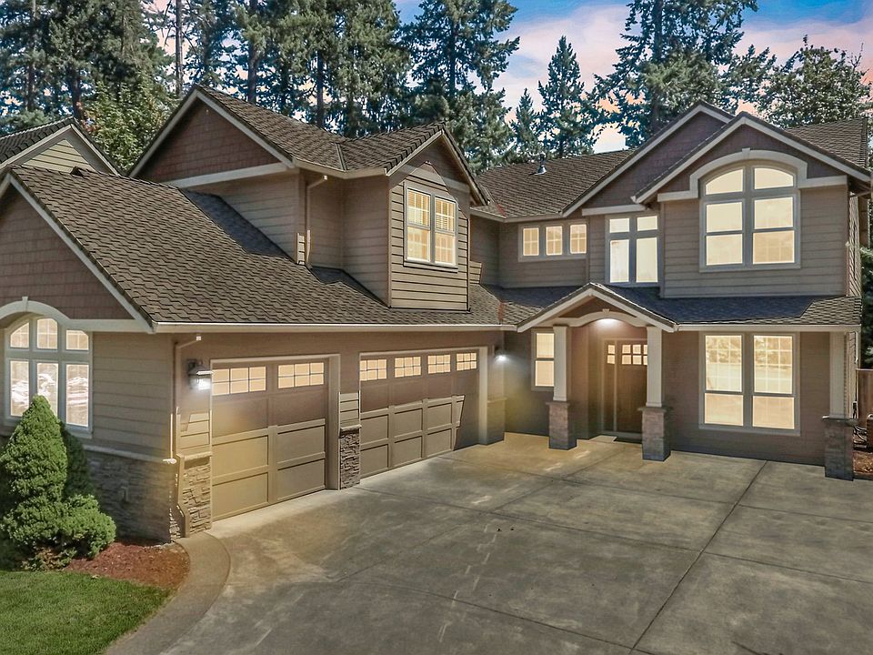 1st image of 15518 SE River Forest Dr