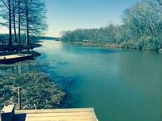 1st image of 1868 Brush Creek Dr