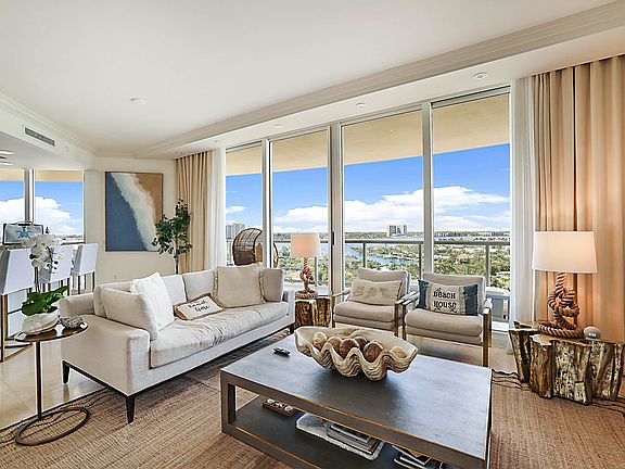 3rd image of 2700 N Ocean Drive #1006b