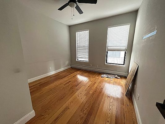 4th image of 22-35 23rd St #1F