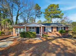 120 Kelly Ct, Blythewood, SC 29016