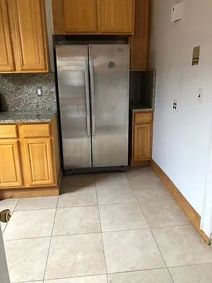Rented by Keller Williams Realty Landmark II | media 2