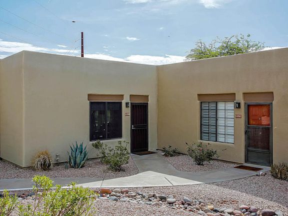 2nd image of 17031 E El Lago Blvd Unit 1150