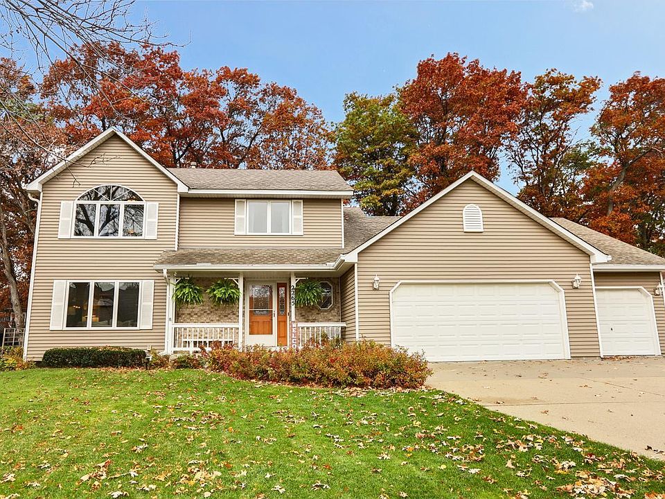1st image of 2265 Jennifer Ln