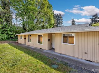 2409 Markle Ave, Vancouver, WA 98660