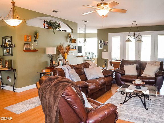 4th image of 4048 Quail Nest Ln