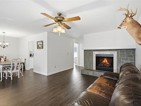 4th image of 308 Wildwood Rd