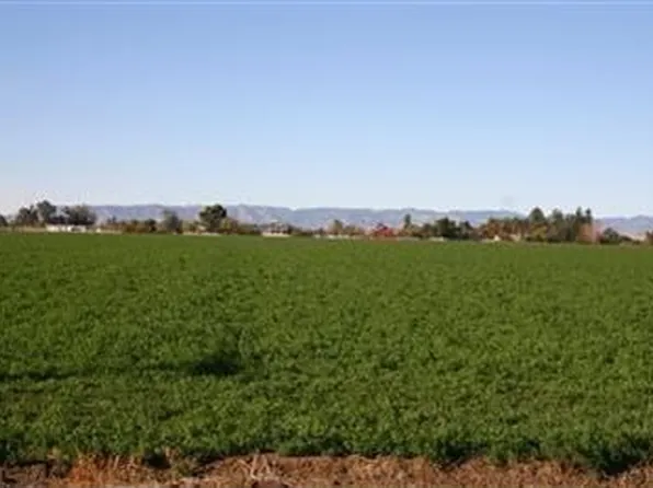 26420 County Road 97, Davis, CA 95616