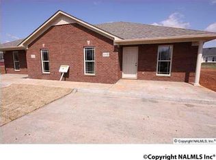 5151 Maysville Rd, New Market, AL 35761