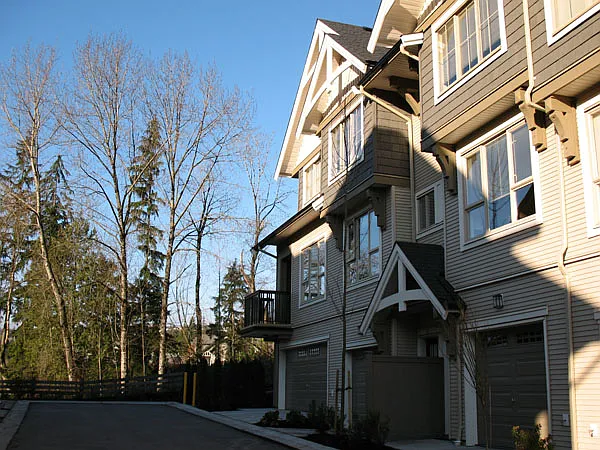 1362 Purcell Dr — Photo 4