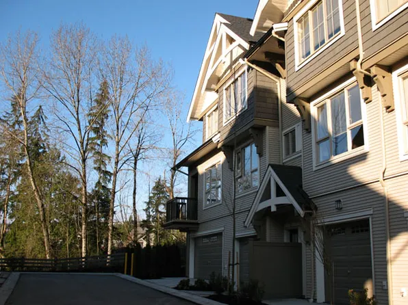 1362 Purcell Dr, Coquitlam, BC V3E 0A5