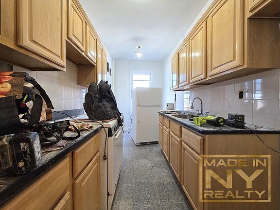2nd image of 11714 Union Tpke APT Bd3