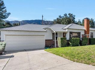 3540 Altura Ave, Glendale, CA 91214