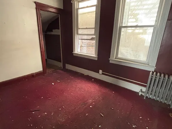 108 Rutgers Avenue image 5 of 20