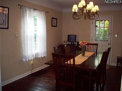 5th image of 16911 Ferndale Ave