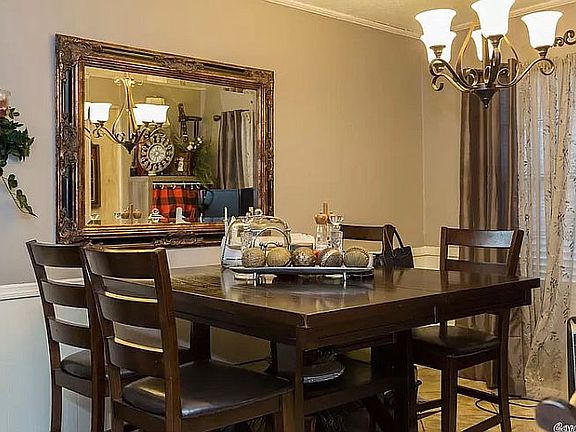 Large Diningroom