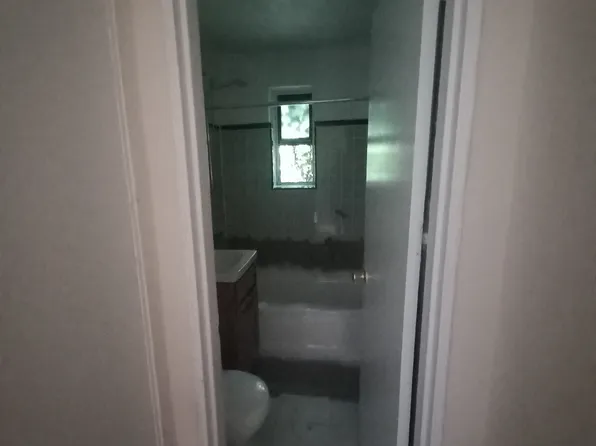 14149 84th Dr Floor 1, Jamaica, NY 11435