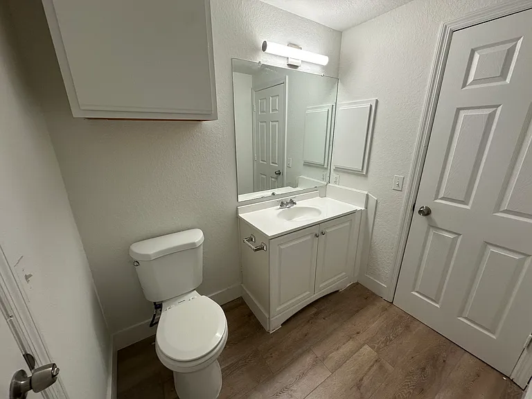 3712 Castle Pines Ln #4125 — Photo 17