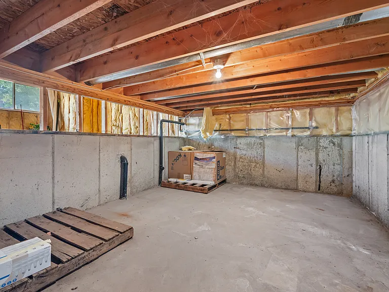 1060 W Oldham Dr — Photo 23