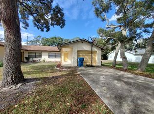 1247 Malone Ave, Spring Hill, FL 34606