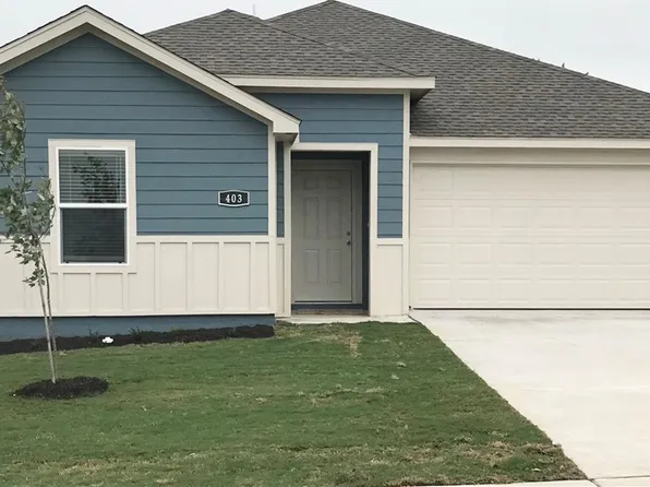 106 NW Granny Smith St, Gentry, AR 72734