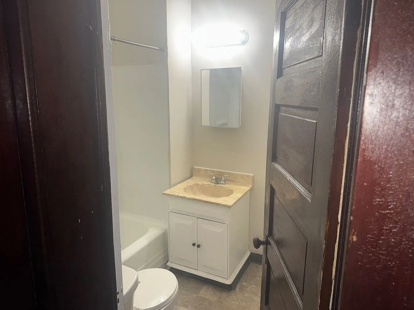 6909 Worley Ave — Photo 3