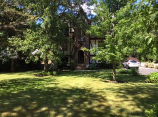 182 Atlantic St, Gloucester, MA 01930