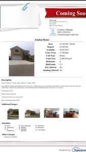 557 N 1510 W, Lindon, UT, 84042