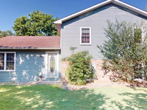211 L Hancock Rd, Columbia, KY 42728