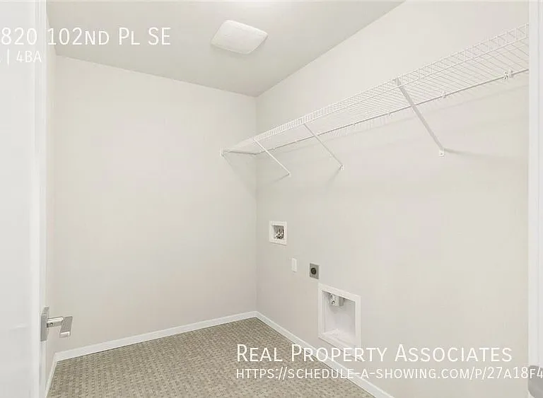 26820 102nd Pl SE — Photo 22
