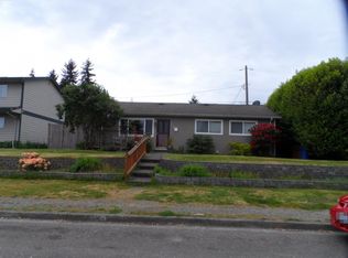 5136 N 48th St, Tacoma, WA 98407