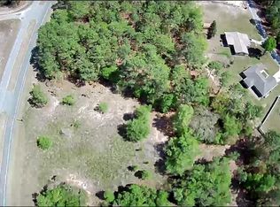 9558 N Travis Dr #10, Dunnellon, FL 34434