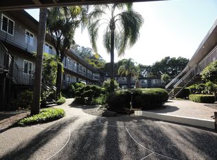 Marin Royal Apartments LLC, Corte Madera, CA 94925