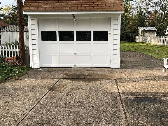 4th image of 2957 Cleveland Blvd