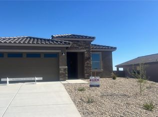 2772 Kingman Dr, Bullhead City, AZ 86429