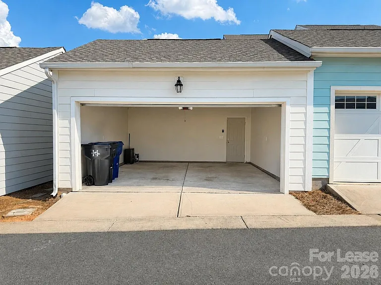 12515 Bryton Ridge Pkwy — Photo 19
