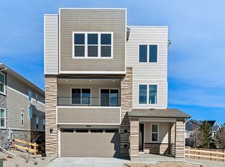 24271 E Ida Pl, Aurora, CO 80016
