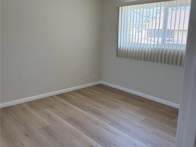 1626 N Kingsley Dr #6 — Photo 9