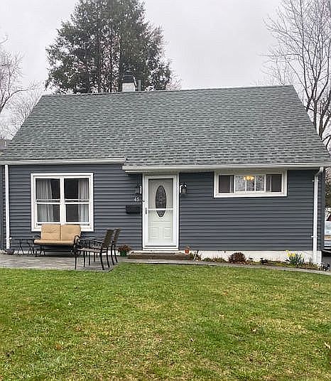 1st image of 45 Richard Dr