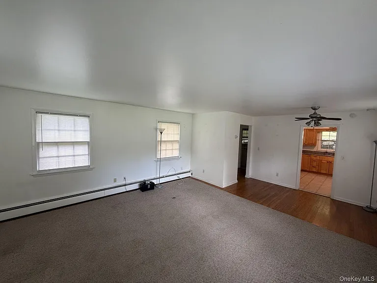 205 Waccabuc Rd #7 — Photo 4