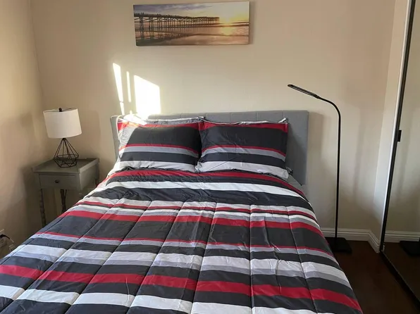 4120 Porte De Merano, San Diego, CA
