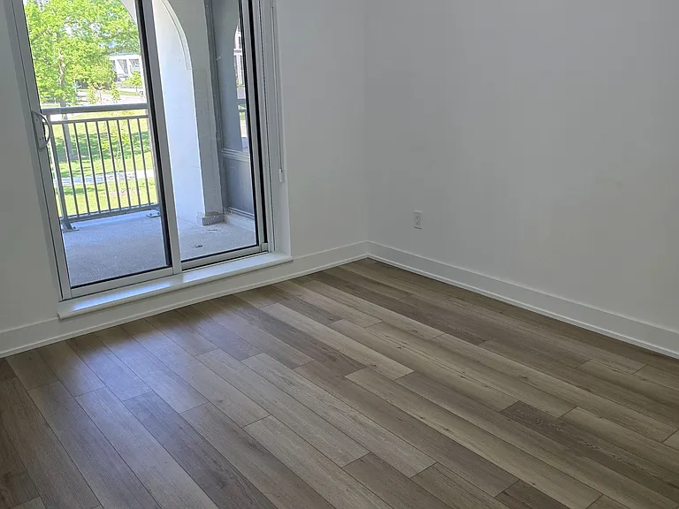 9 Clegg Rd #116W — Photo 16