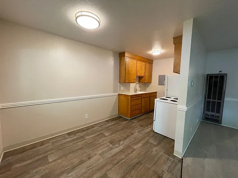Must See Community in River Park Community ~ East Sac Area — Photo 19