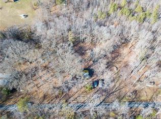 16100 Hatch Thompson Rd, Montpelier, VA 23192