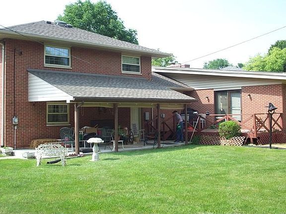 3rd image of 783 Willowdale Ave