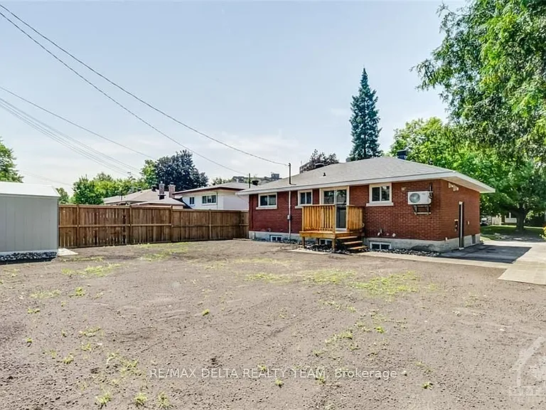 2173 Bingham St #A — Photo 26