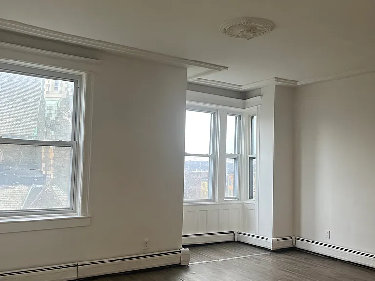 9 Saint Josephs Ter #2A — Photo 2